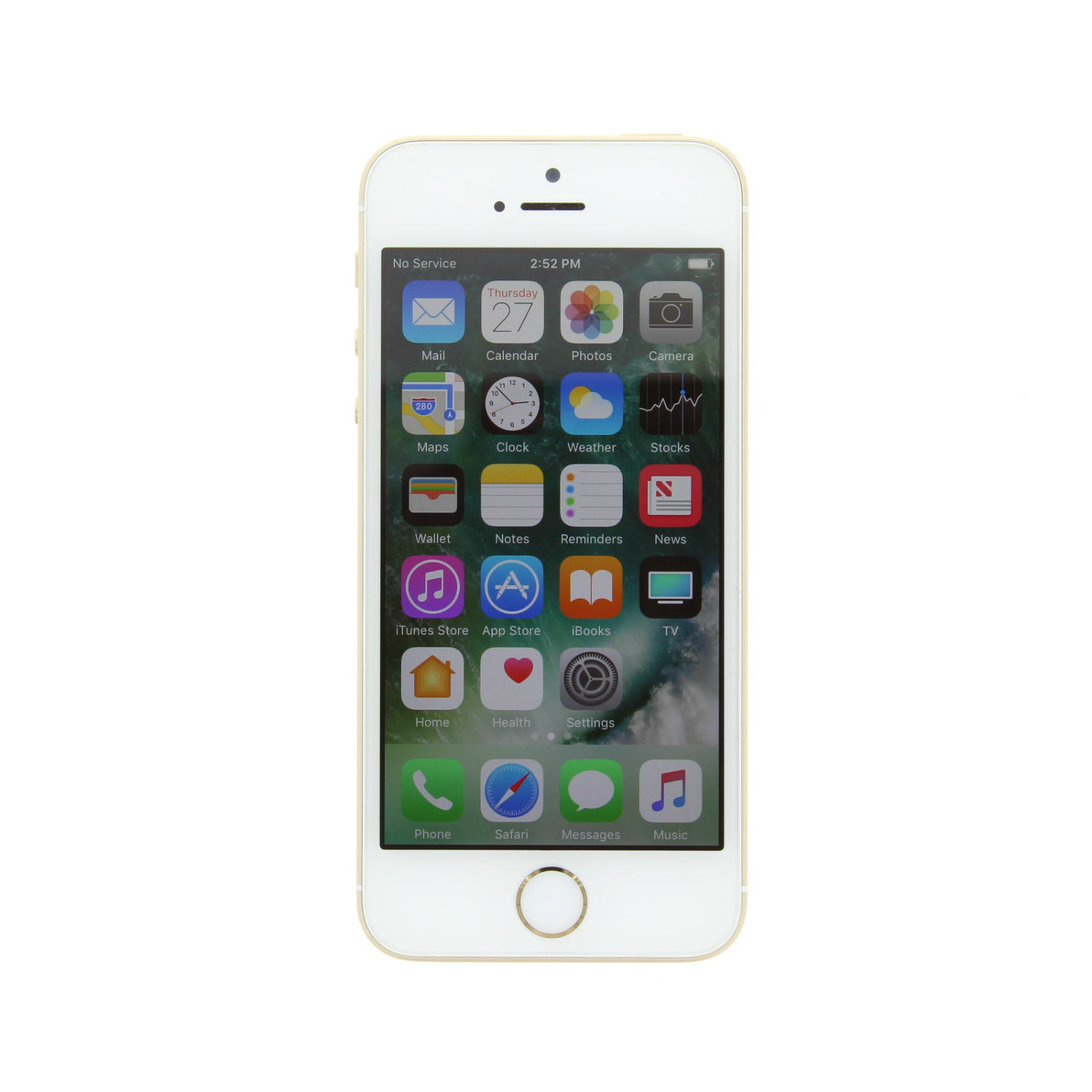 Sprint trade in iphone Sep 18, · Sprint has a good deal on the iPhone 8, but you'll need to trade in one of a few very specific devices to take advantage of it.